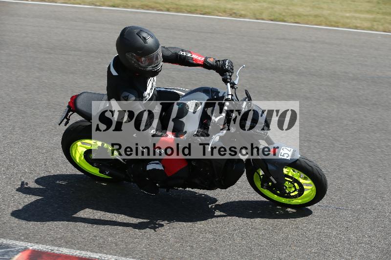 /Archiv-2023/26 30.05.2023 FREERIDE-TRAINING ADR/Gruppe B/52